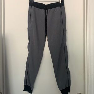 GapFit pants